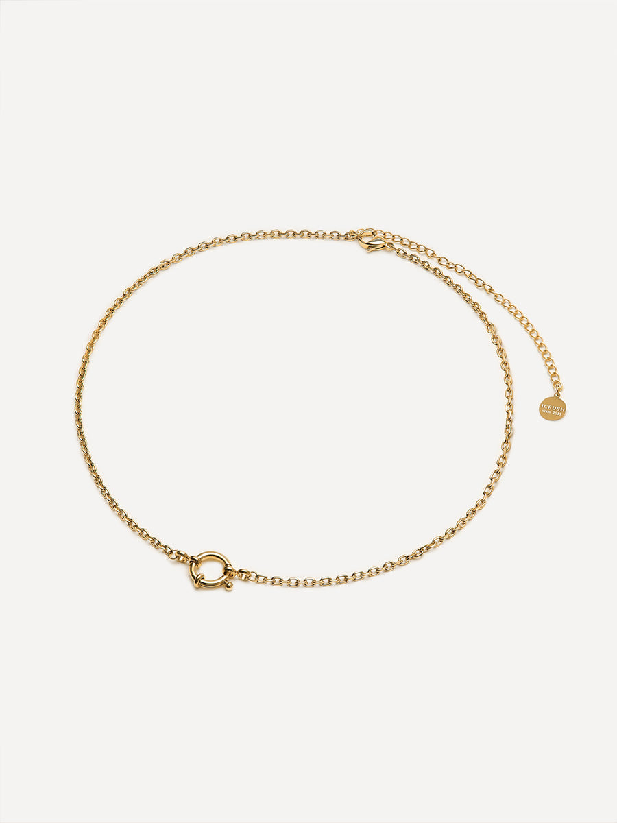 Adventure Chain