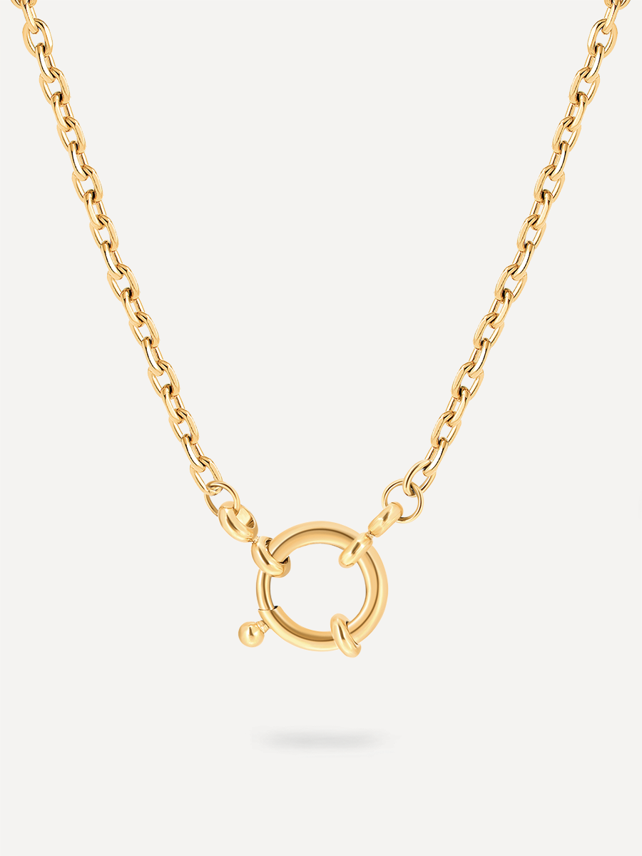 Adventure Chain