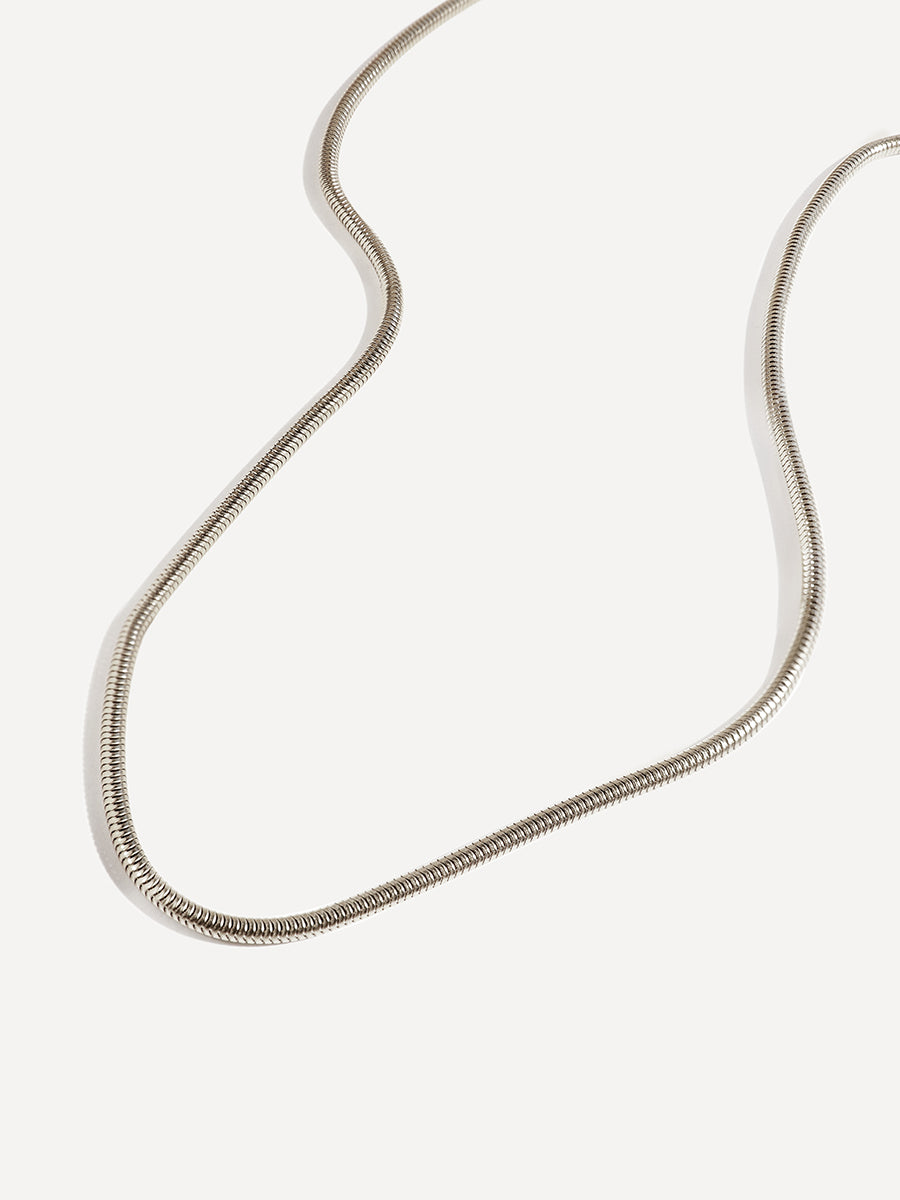 https://icrush.de/wp-content/uploads/2024/10/KE2133S.3.jpg