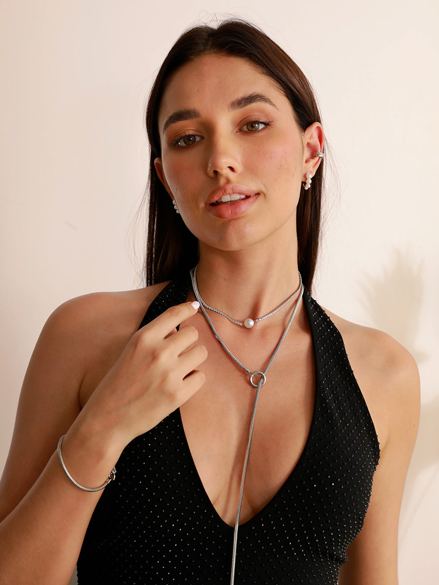 https://icrush.de/wp-content/uploads/2024/11/KE2138S.4.jpg