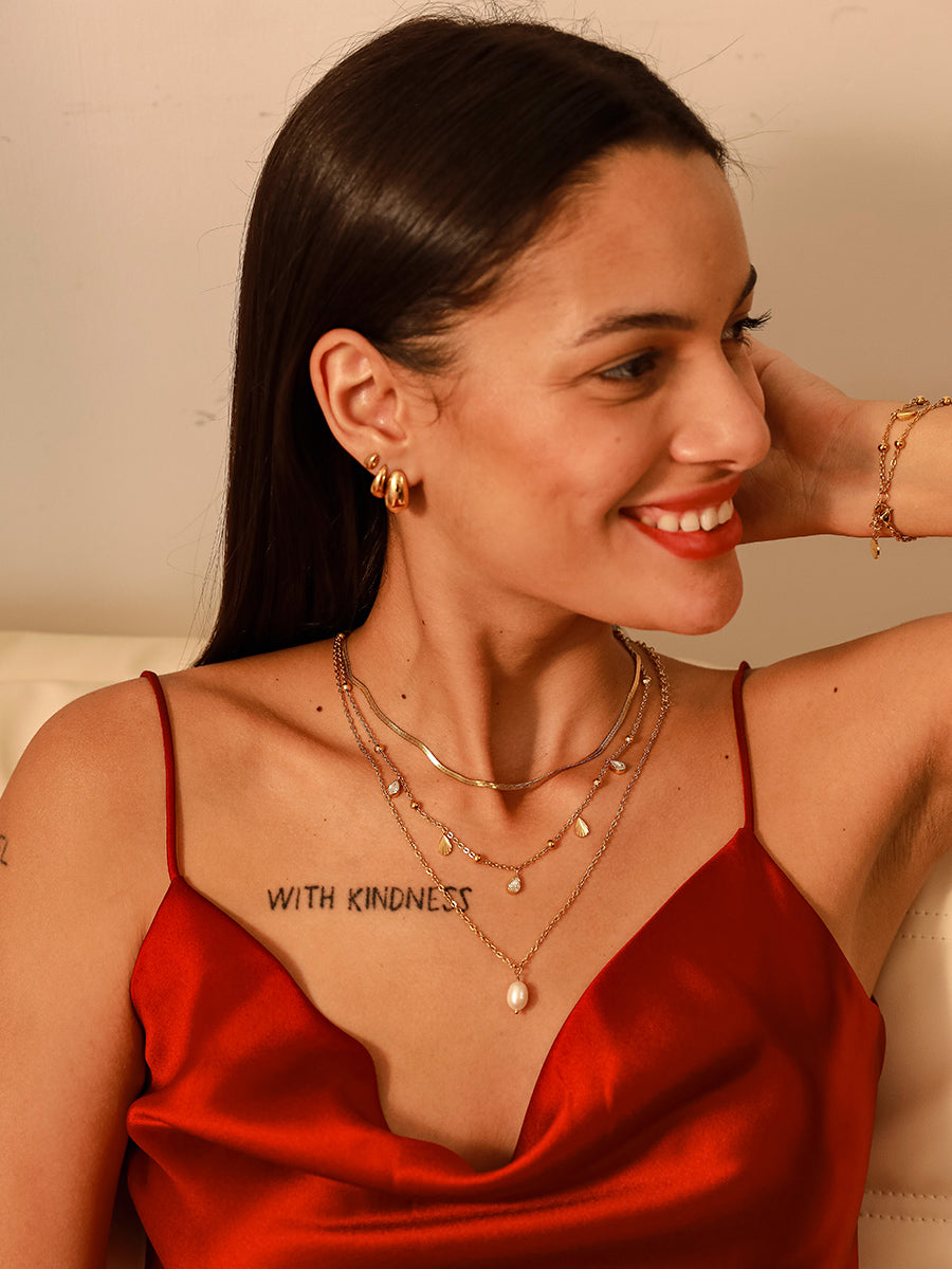 https://icrush.de/wp-content/uploads/2024/12/KE2140G.5.jpg