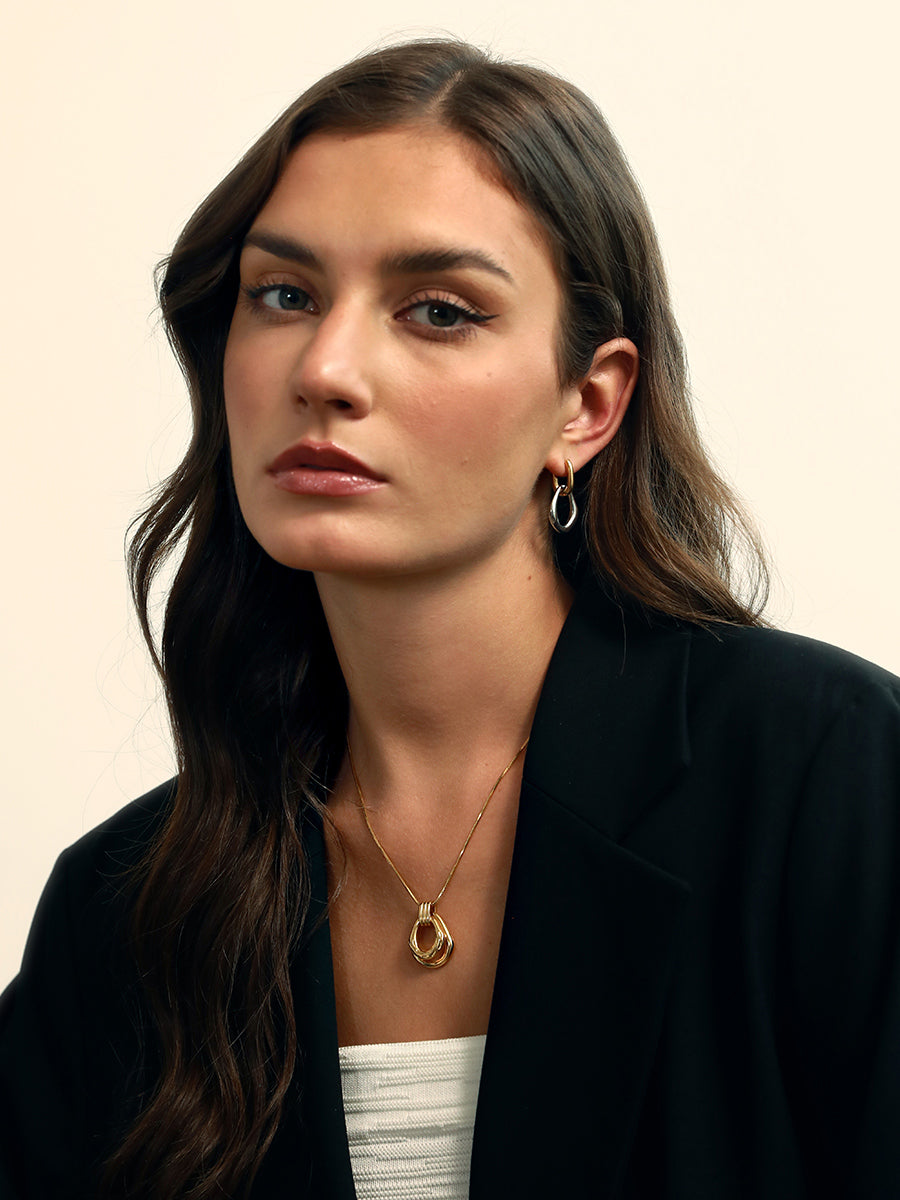 https://icrush.de/wp-content/uploads/2024/10/KE2161G.13.jpg