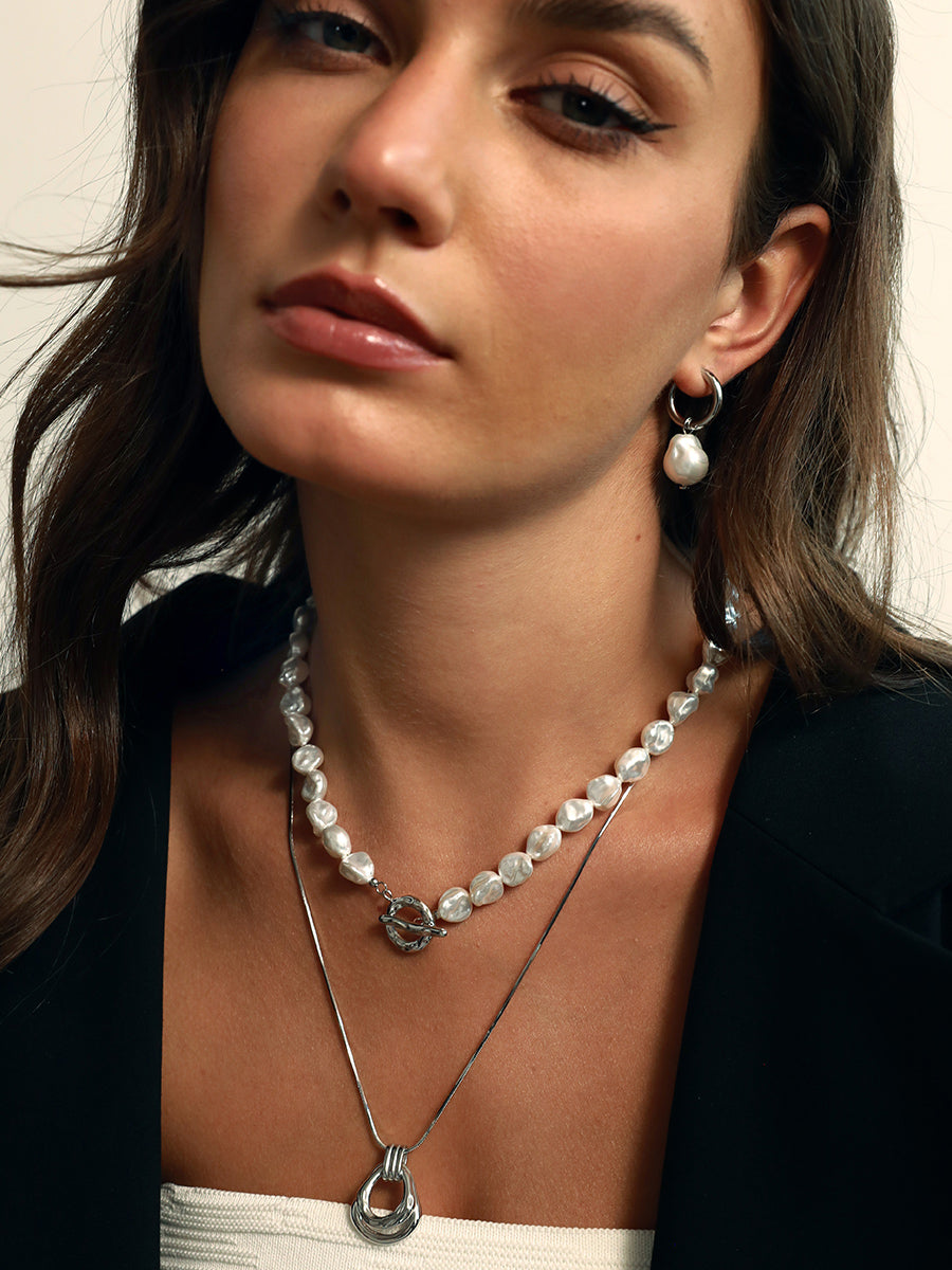 https://icrush.de/wp-content/uploads/2024/10/KE2161S.4.jpg