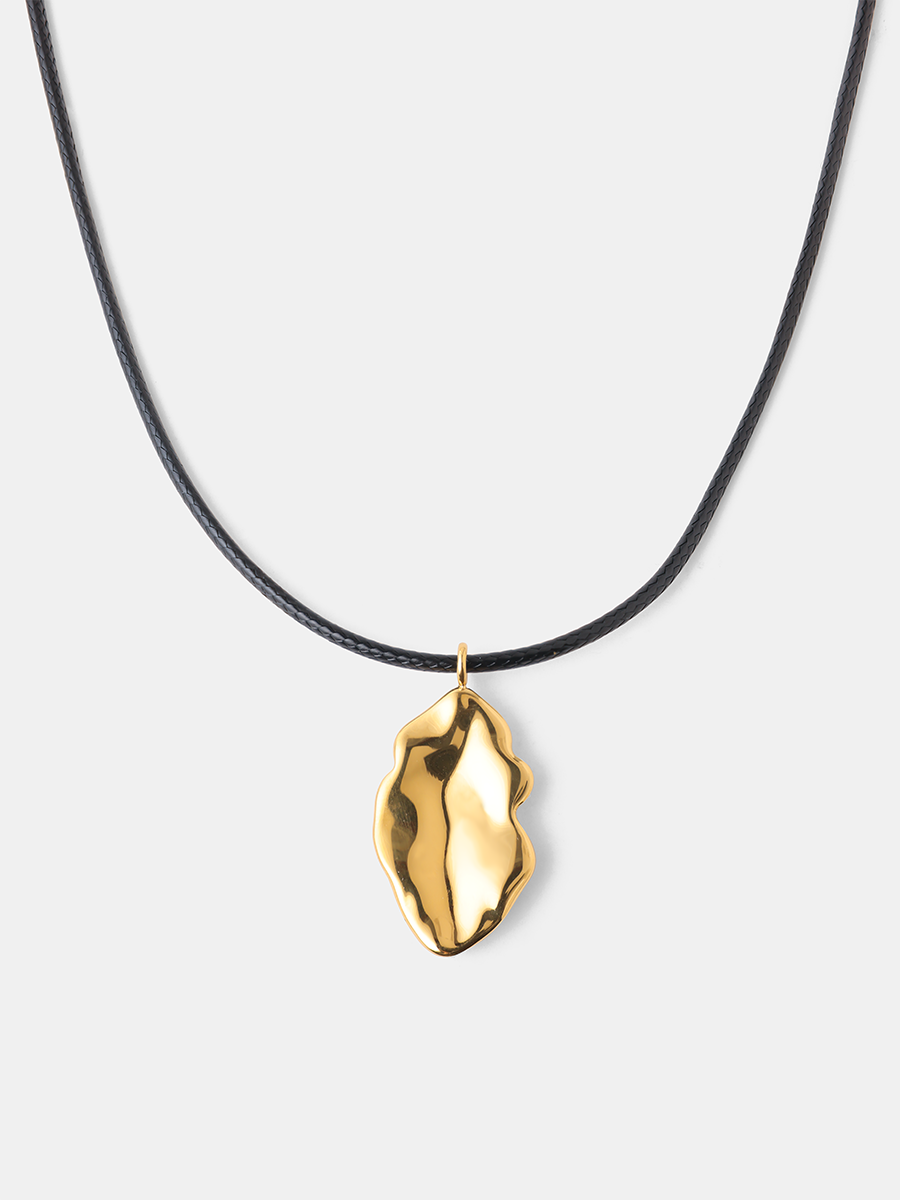 Molten Flow Kette ICRUSH