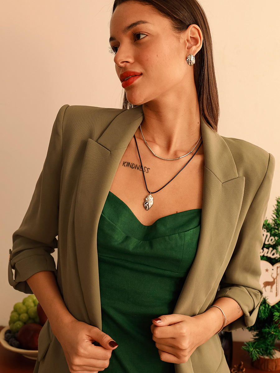 https://icrush.de/wp-content/uploads/2024/10/KE2172S.7.jpg