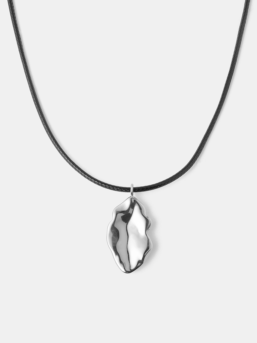 Molten Flow Kette ICRUSH