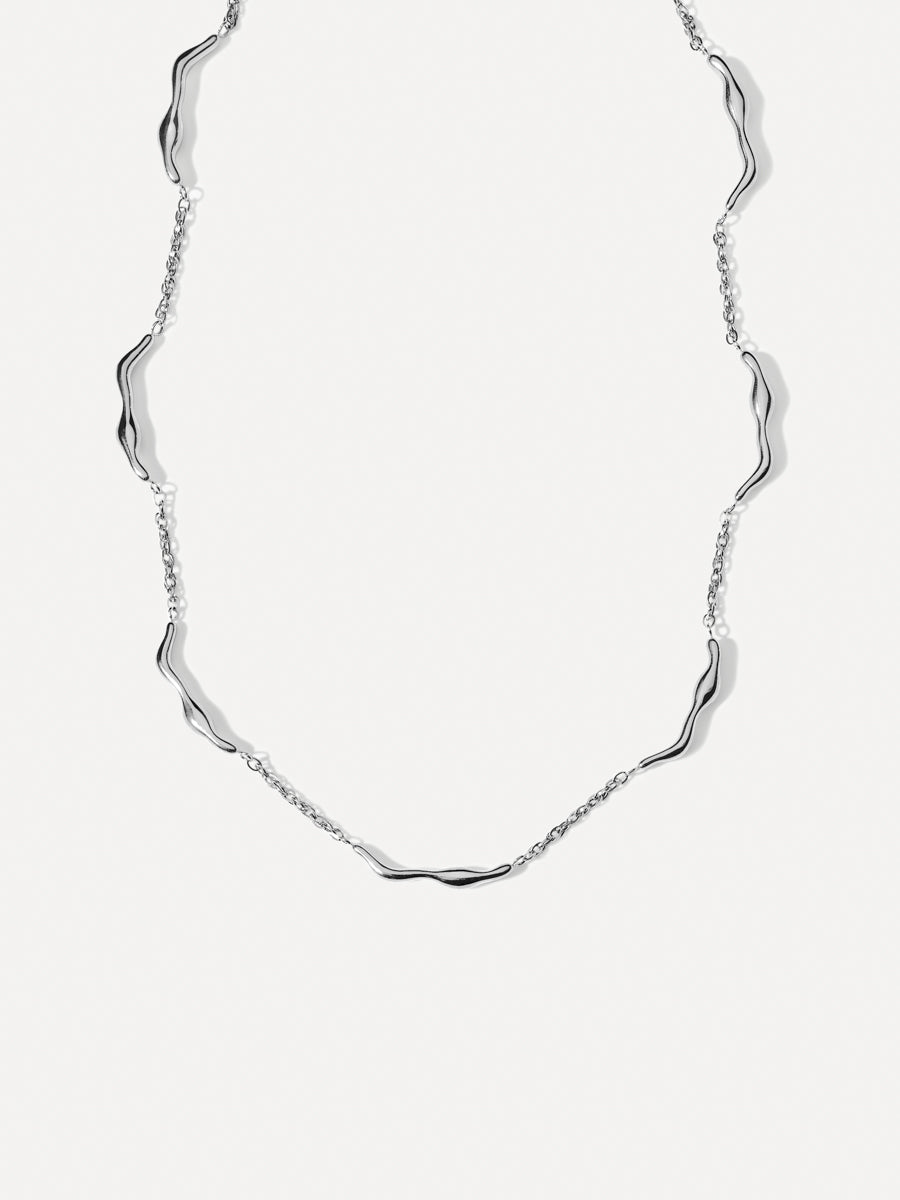 Dreamy Rhythm Kette