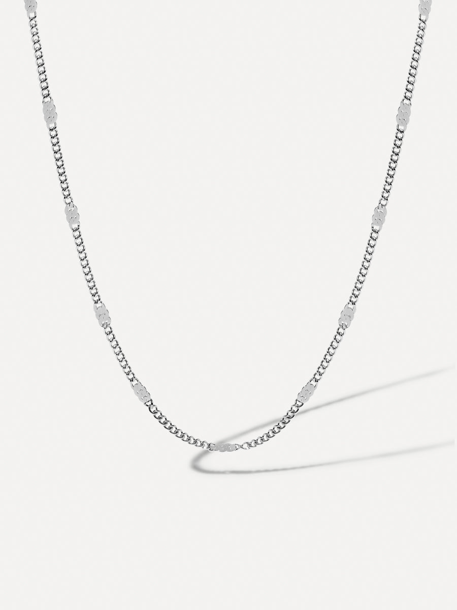 Segment Shine Chain