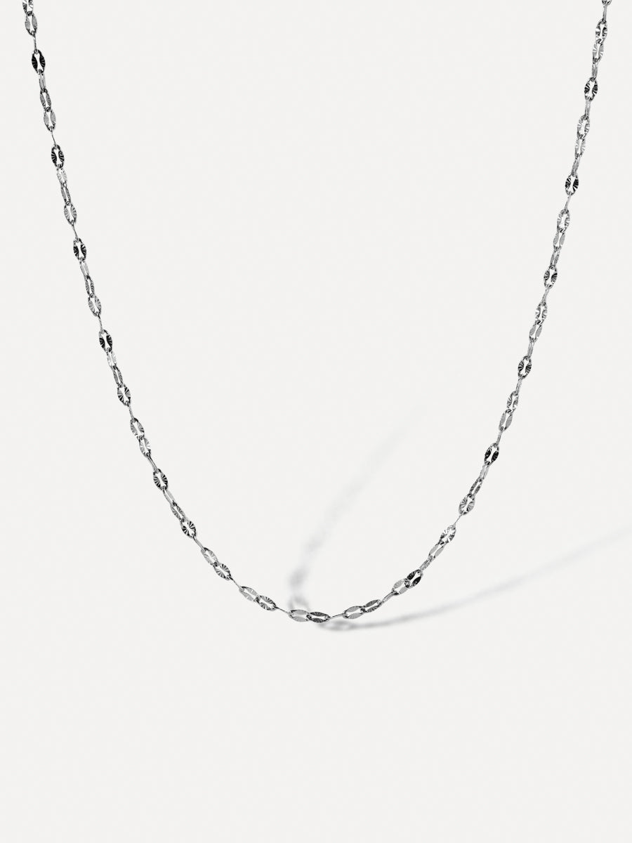 Glow Mark Kette