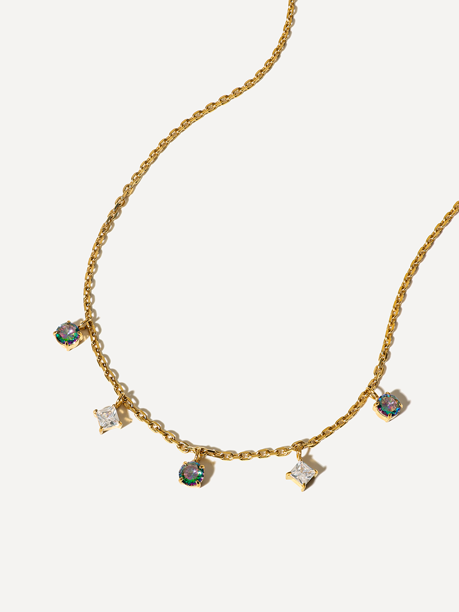 Aurora Essence Kette