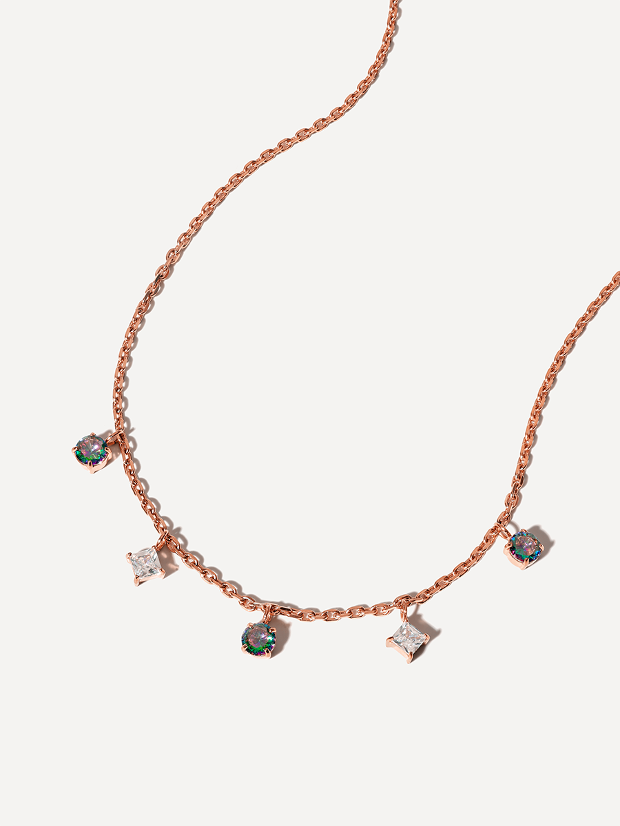 Aurora Essence Kette