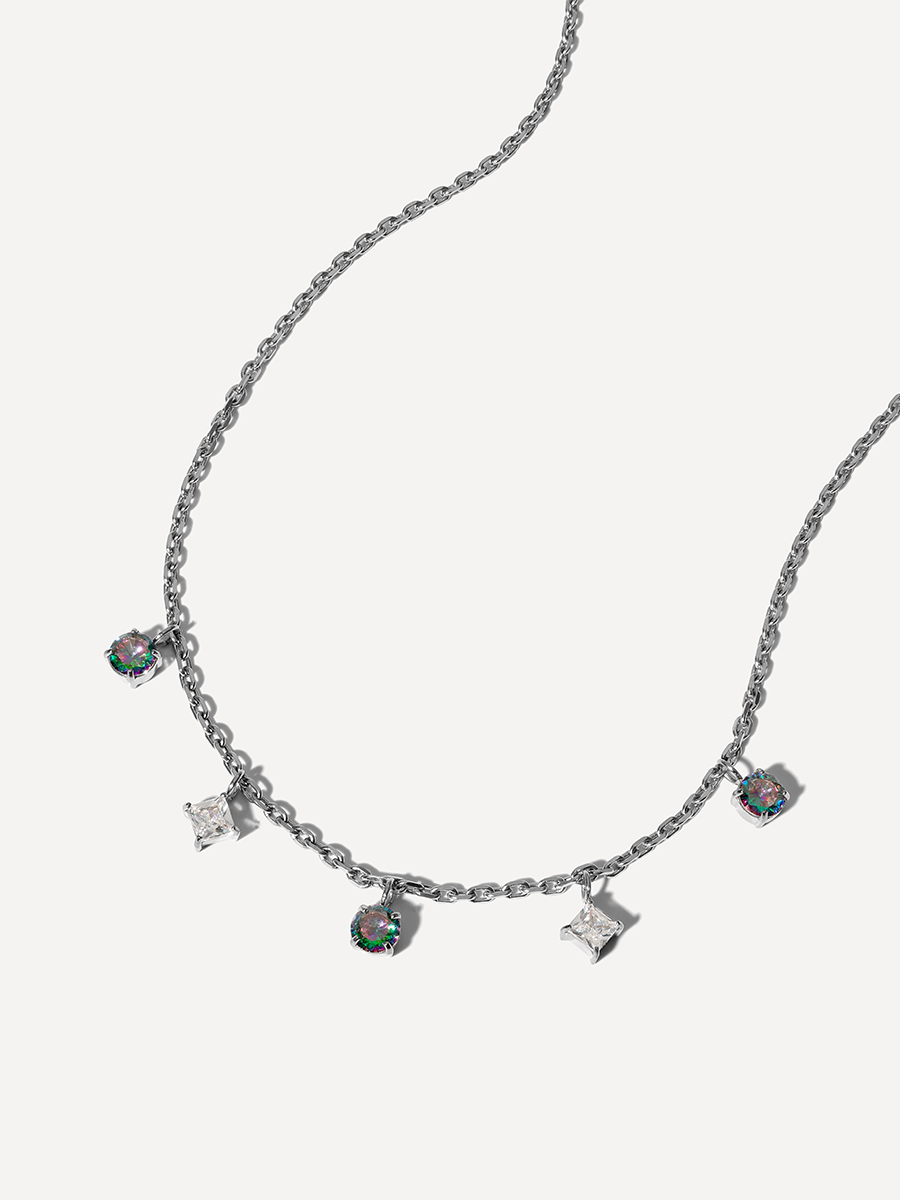 Aurora Essence Kette