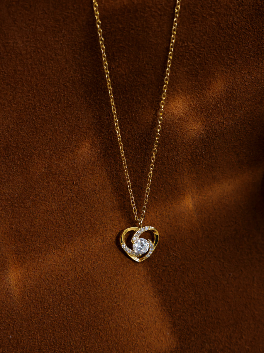Purely Yours Kette
