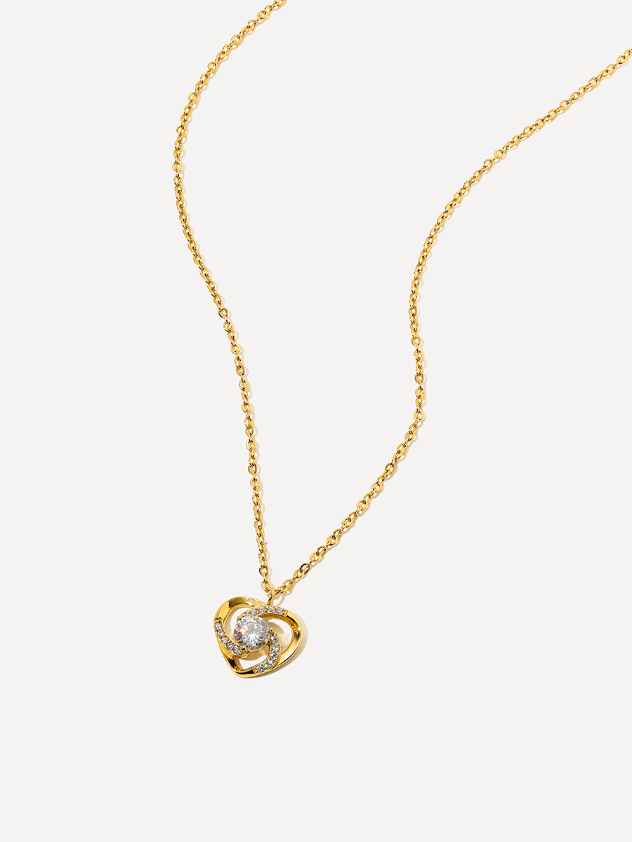 Purely Yours Kette