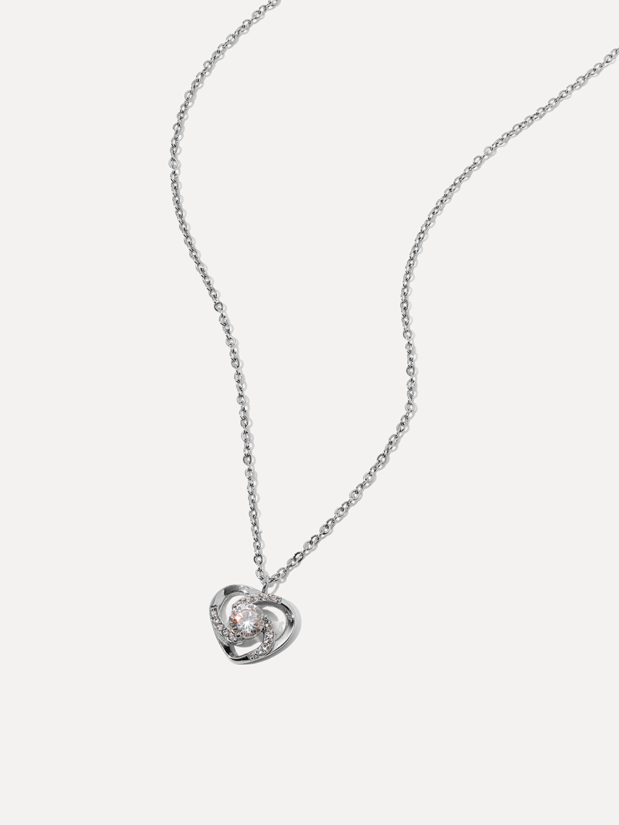 Purely Yours Kette