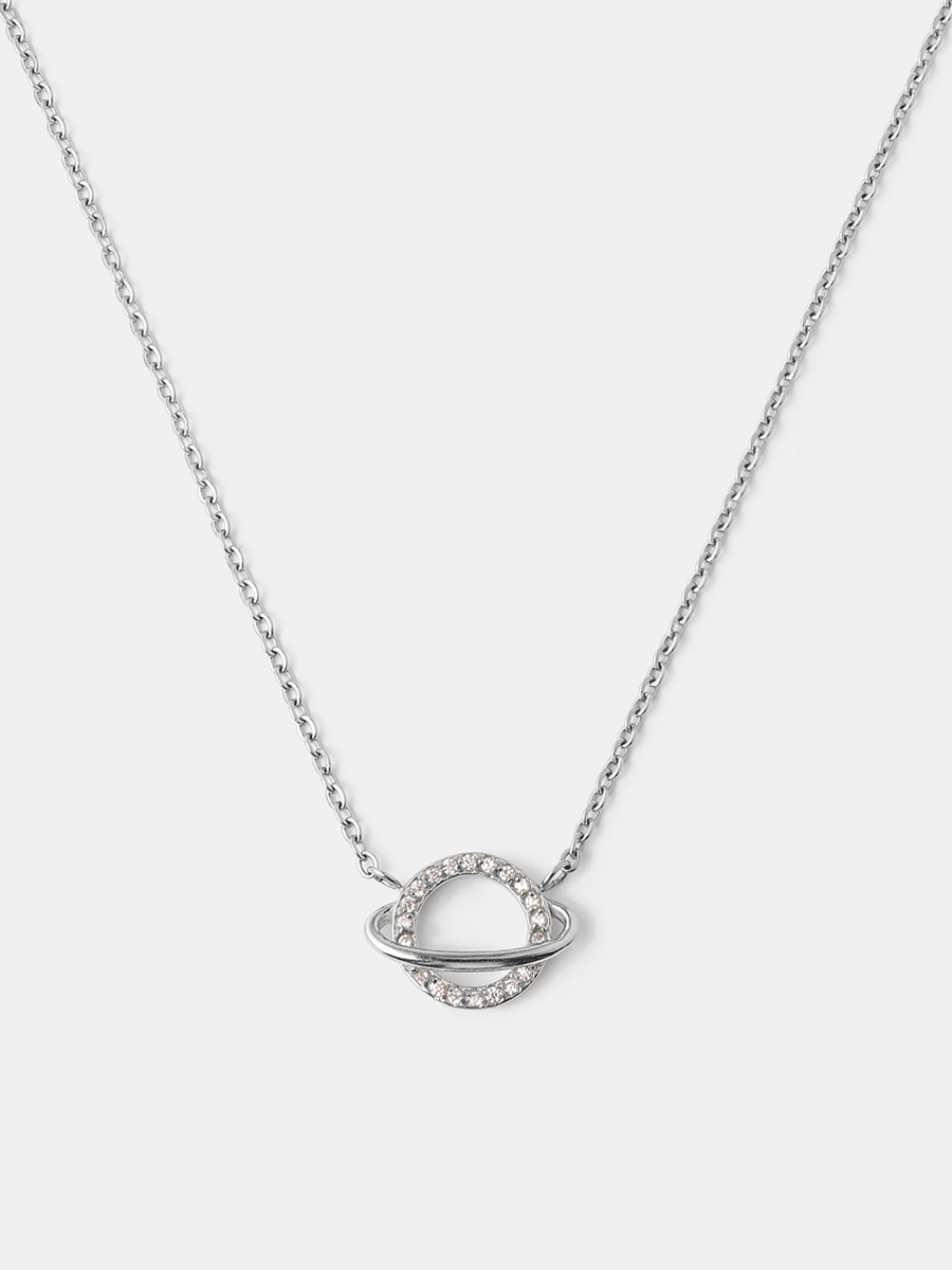 Celestial Orbit Kette ICRUSH