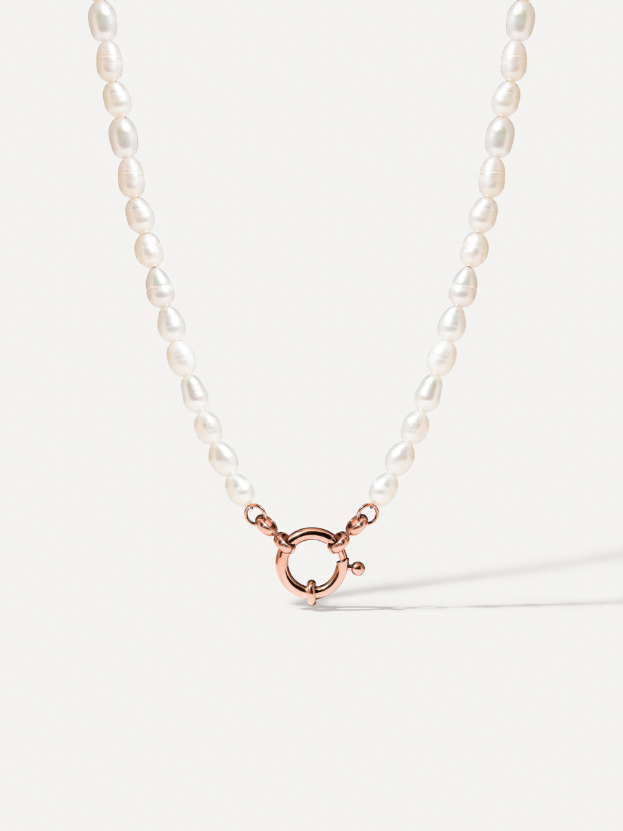 Pearl Dream Kette