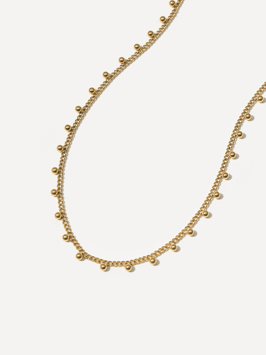 Bead Dream Kette ICRUSH