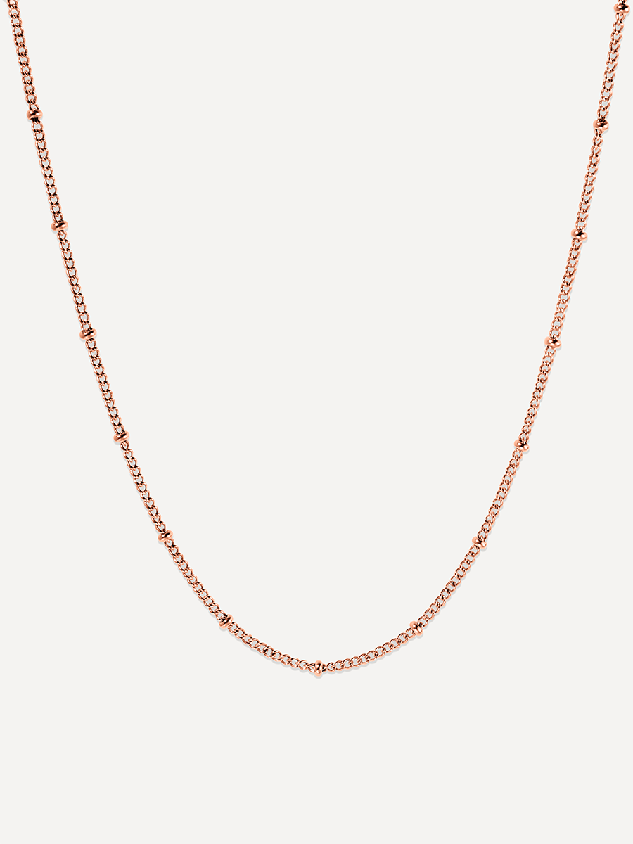 Pure Beads Kette