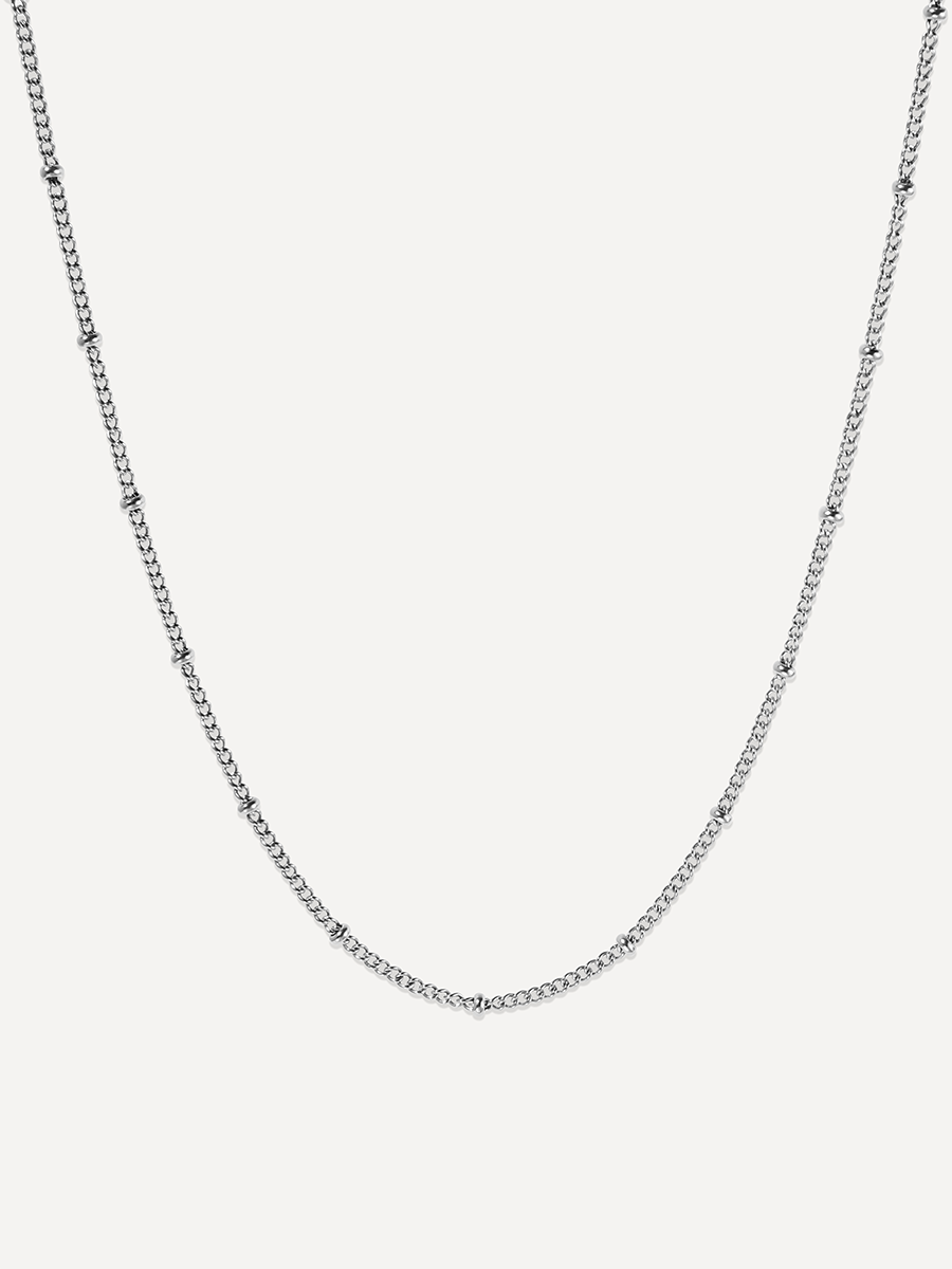 Pure Beads Kette