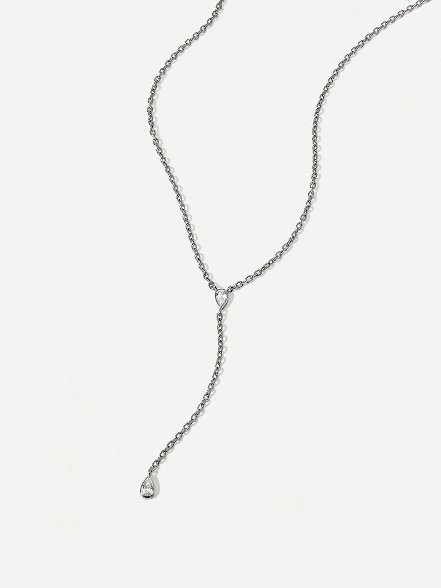 Shining Moment Necklace