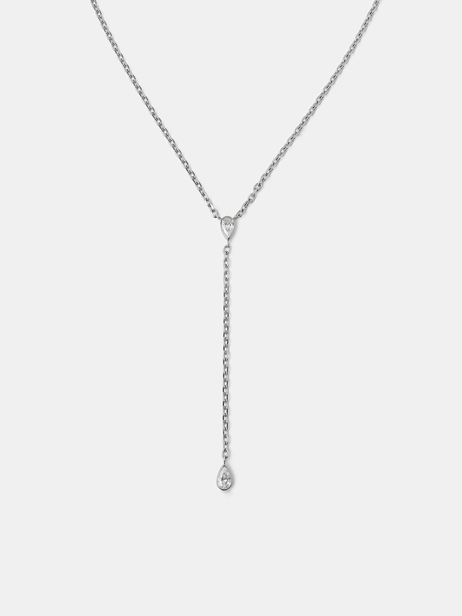 Shining Moment Necklace