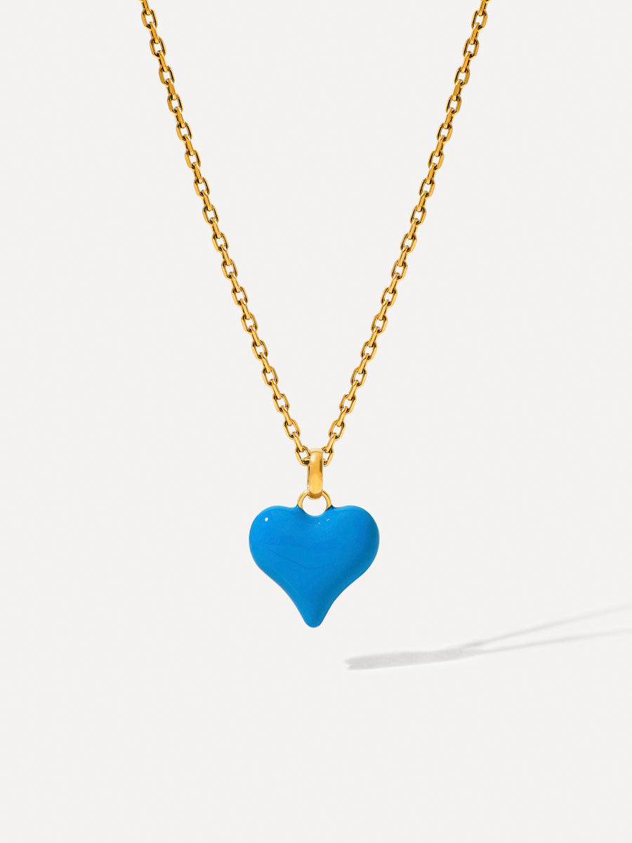 Ocean Love Kette