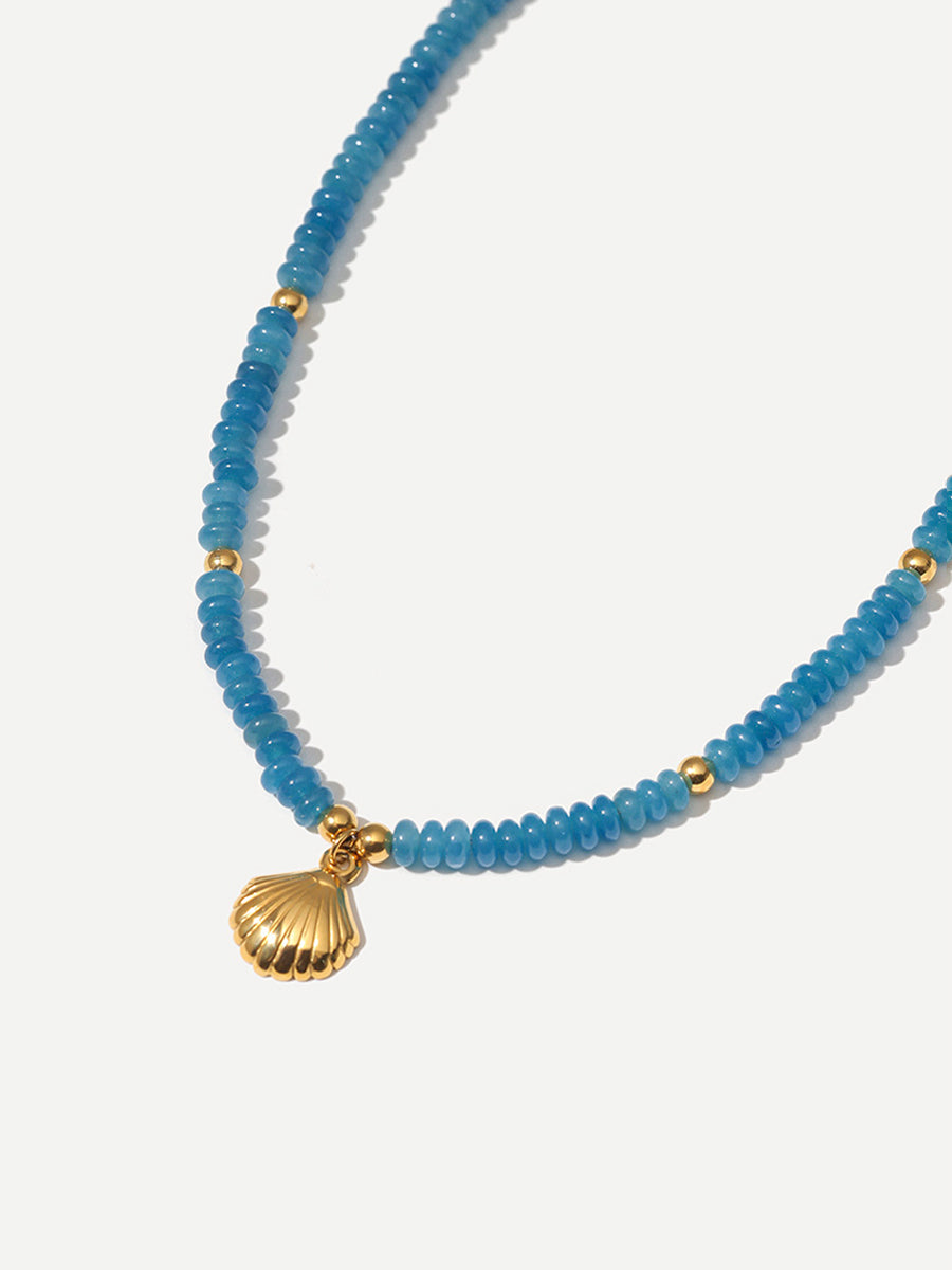 Coastal Dream Necklace