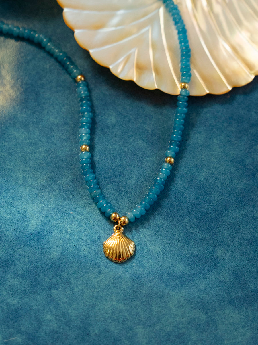 Coastal Dream Necklace