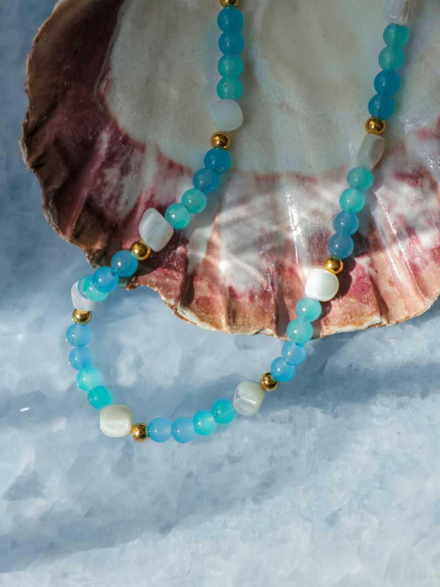 Summer Dream Kette