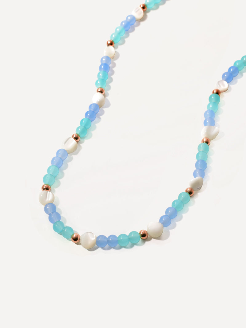 Summer Dream Kette
