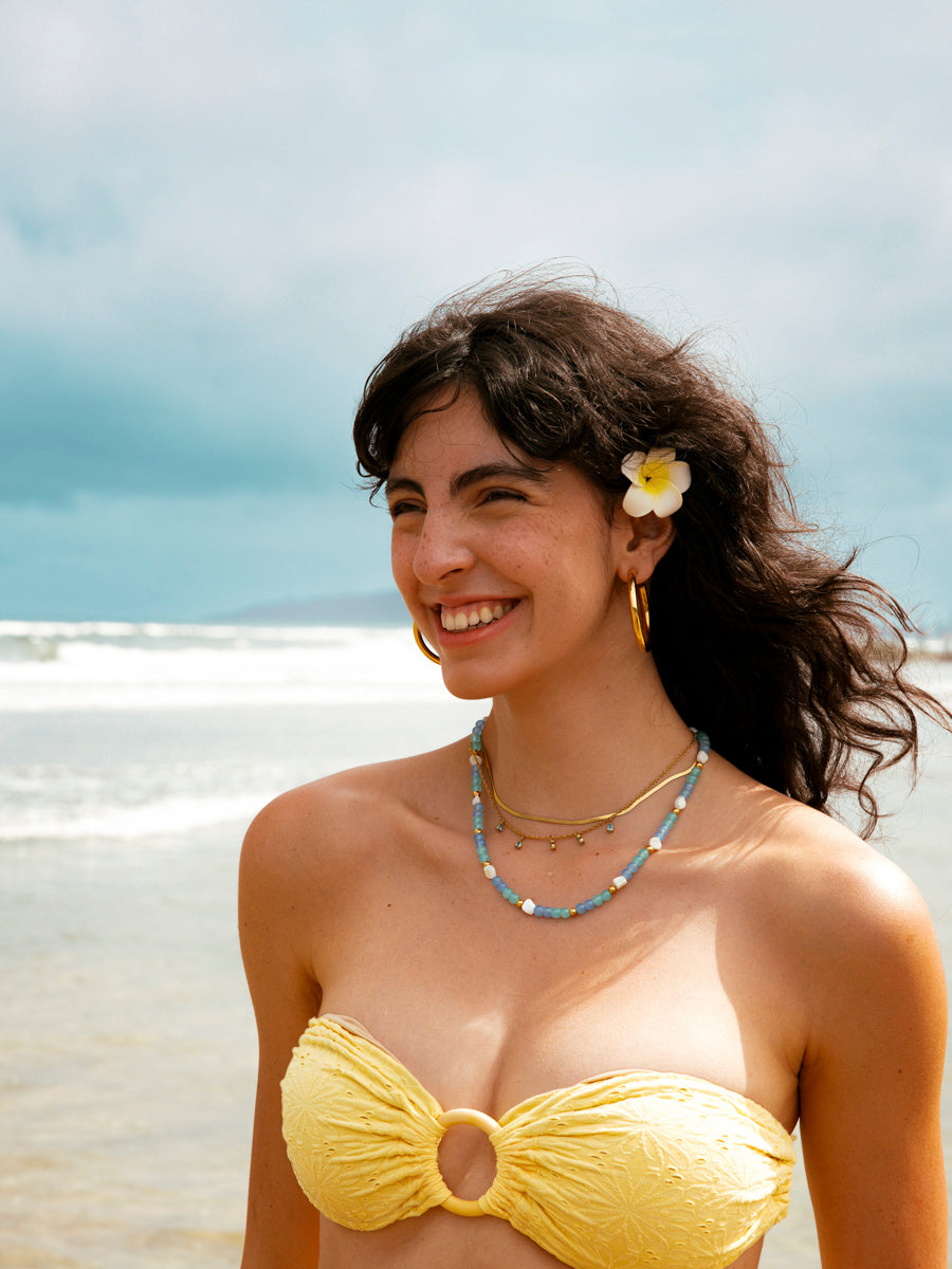 Summer Dream Kette