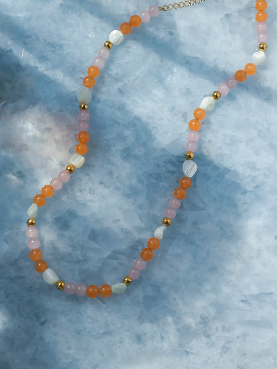 Sunny Dream Kette