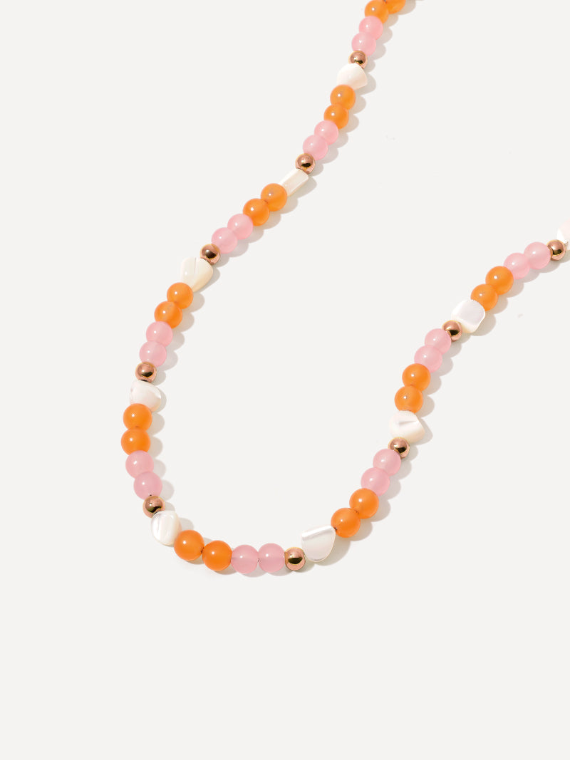 Sunny Dream Kette