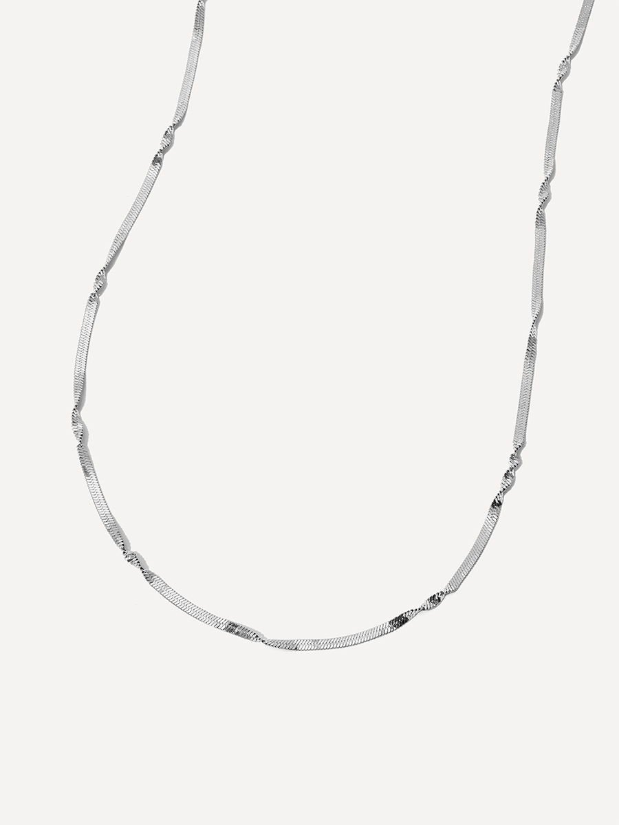 Chic Thread Kette