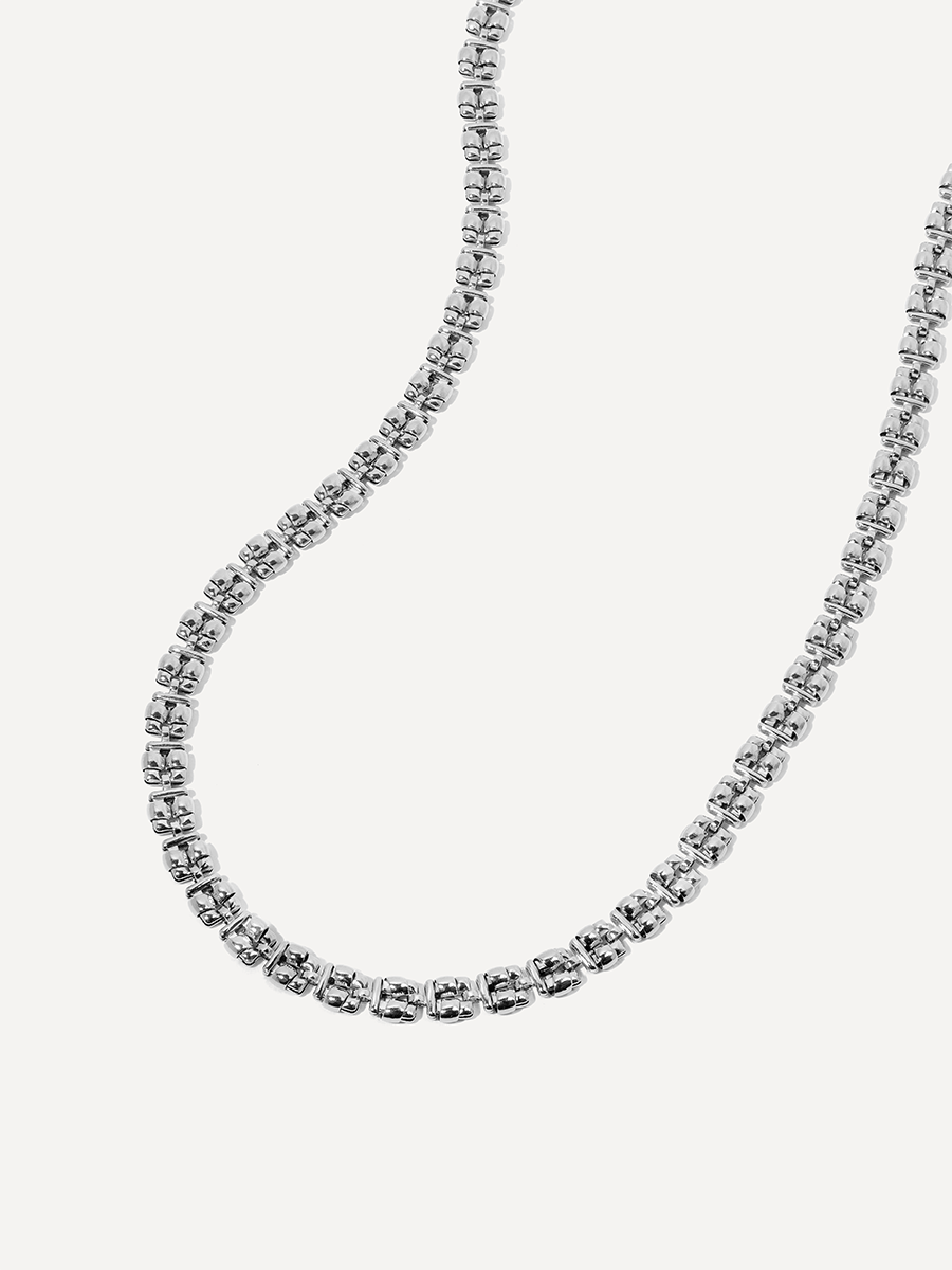 Bold Charming Kette