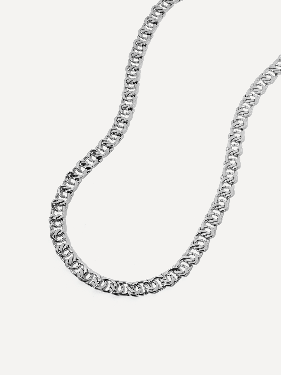 Bold Figaro Kette