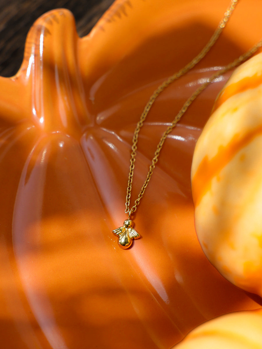 Sweet Nectar Kette