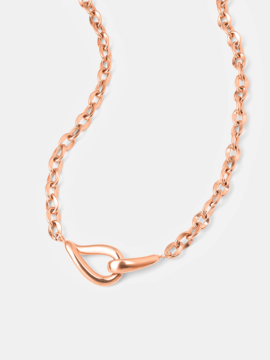 Eternal Interweave Kette