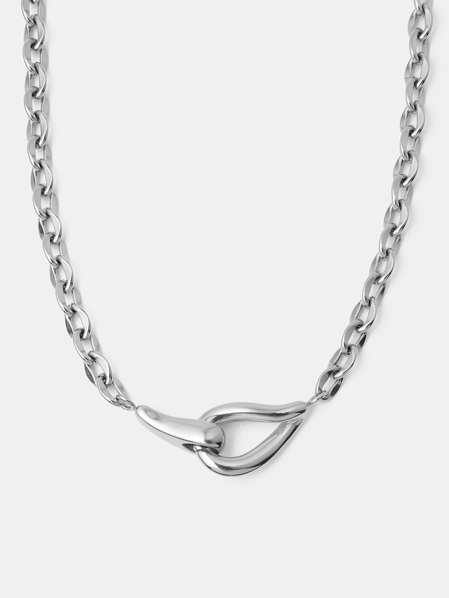 Eternal Interweave Kette ICRUSH