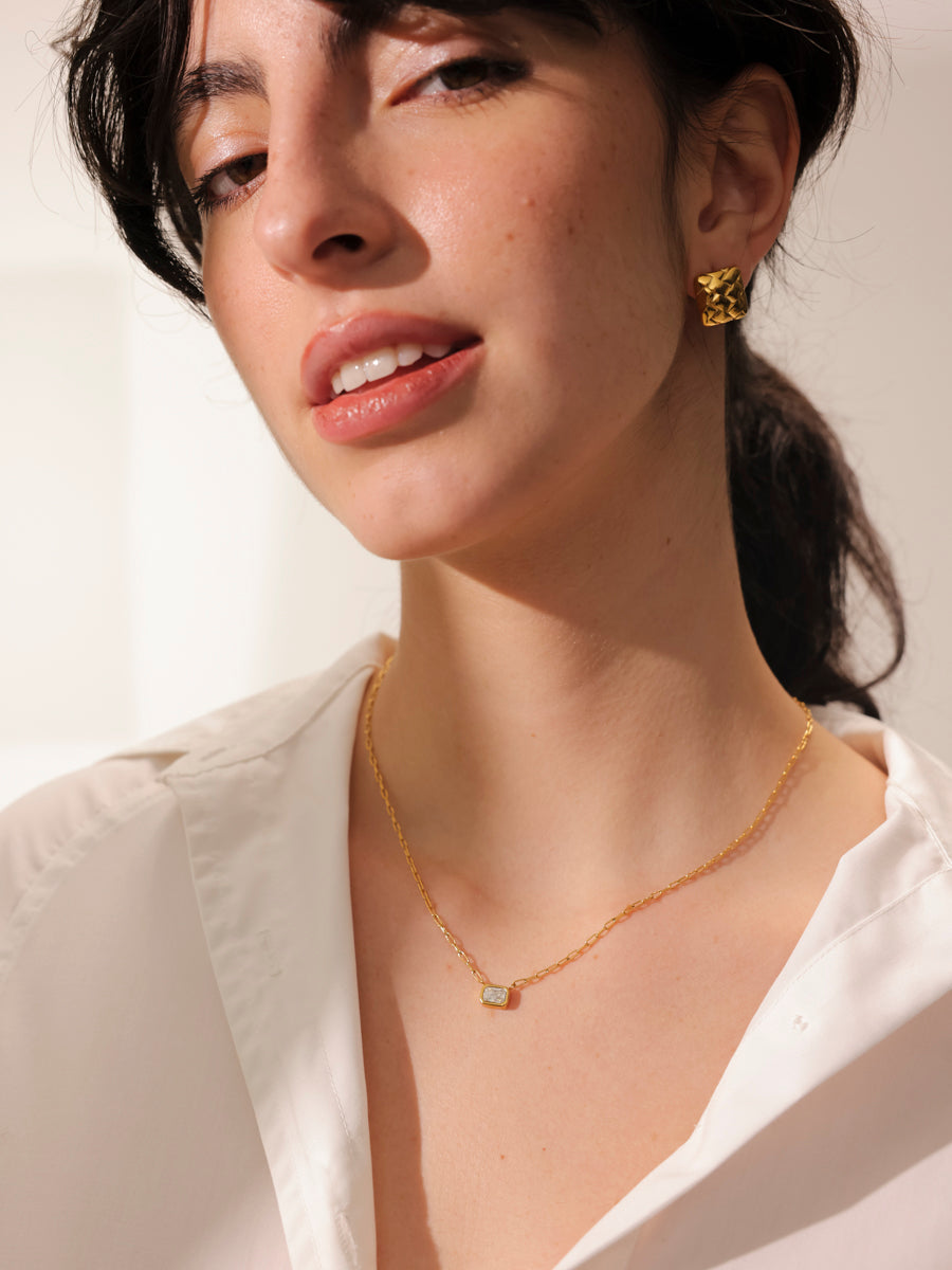 Shining Memory Kette