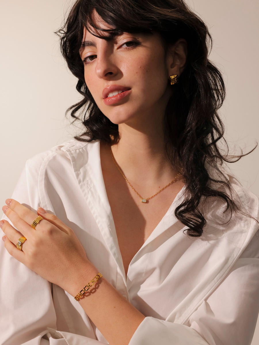 Shining Memory Kette