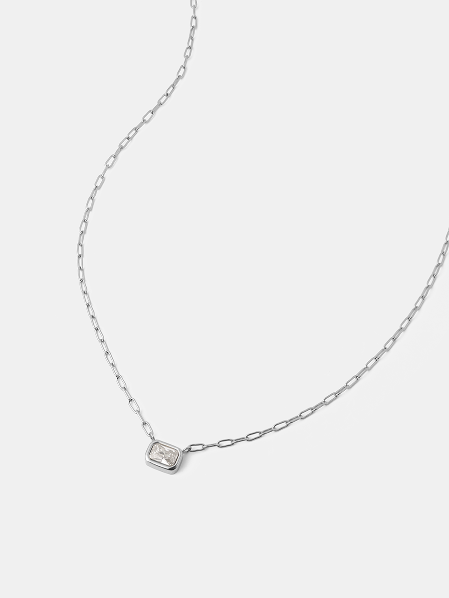 Shining Memory Kette