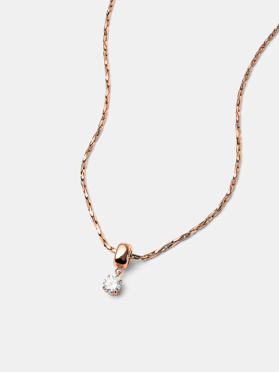 Glistening Light Kette