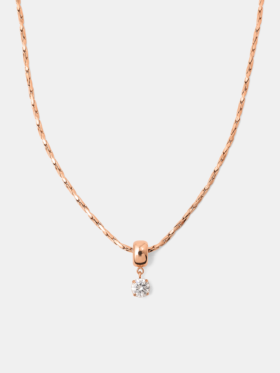 Glistening Light Kette