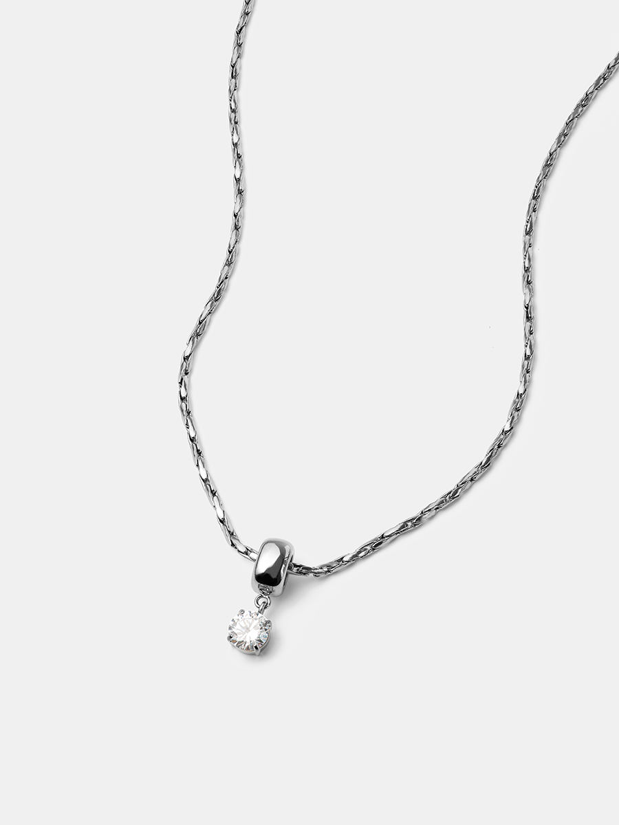 Glistening Light Kette