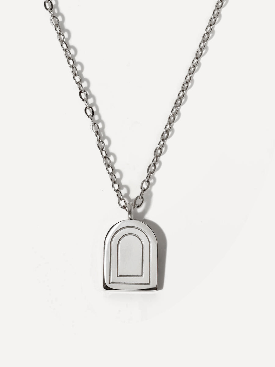 🎁 Open the Door Kette (100% off)