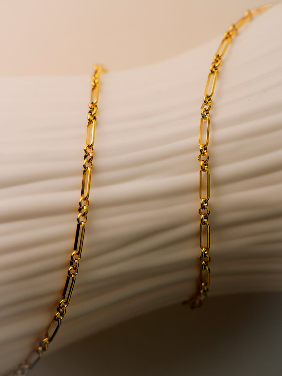 Chic Connection Kette