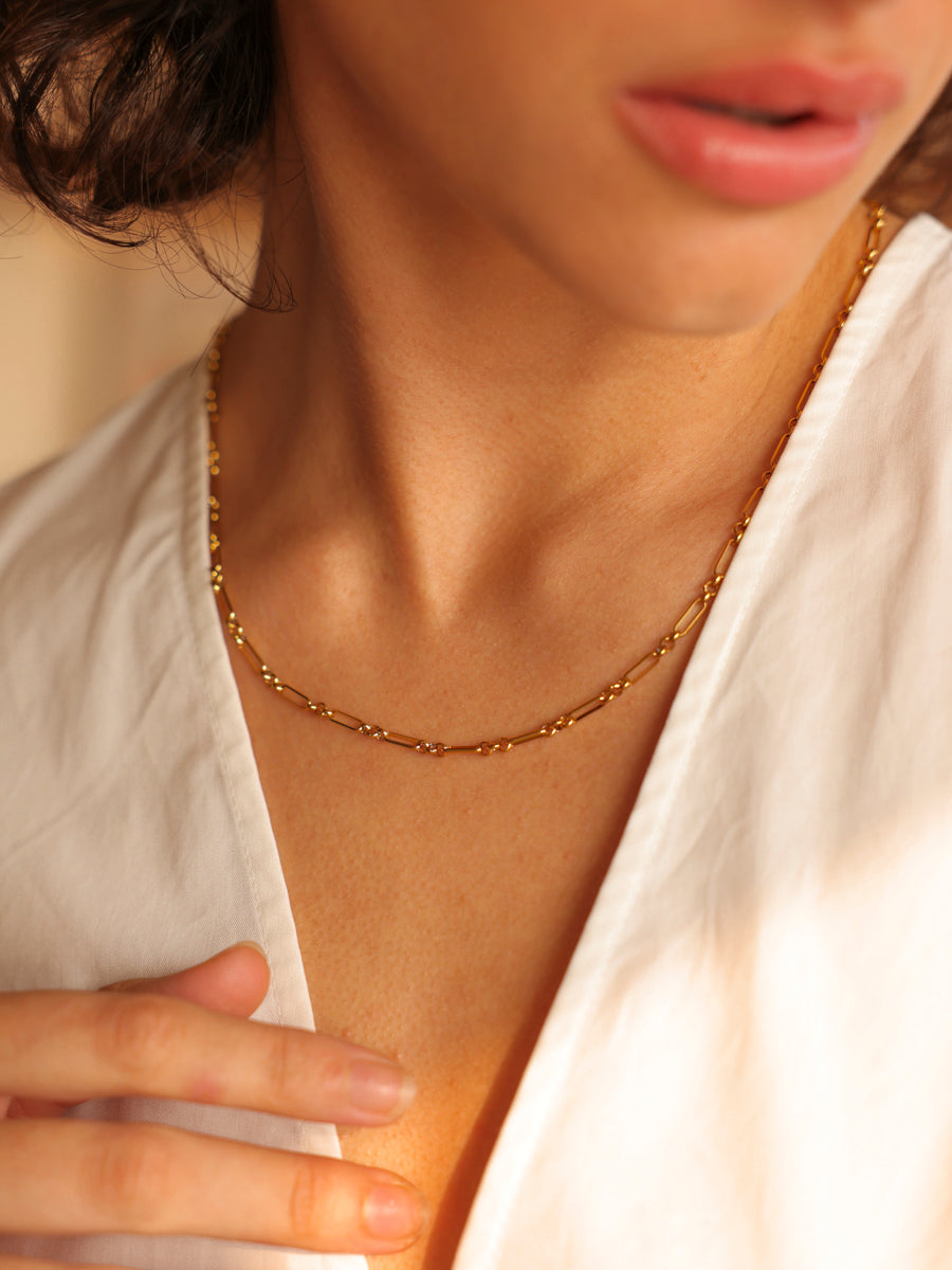 Chic Connection Kette