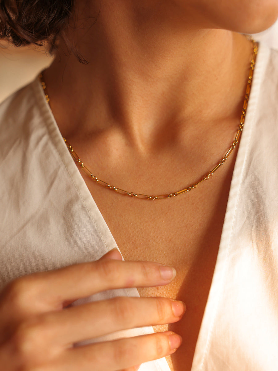 Chic Connection Kette